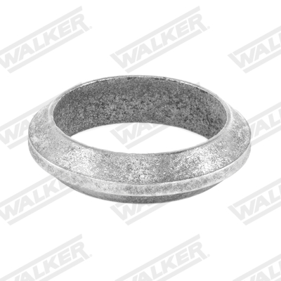 Uitlaatpakking Walker 82479