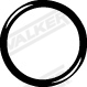 Walker Uitlaatpakking 82484