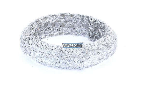 Walker Uitlaatpakking 82484