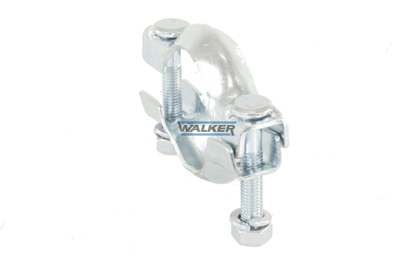 Walker Uitlaatklem 82487