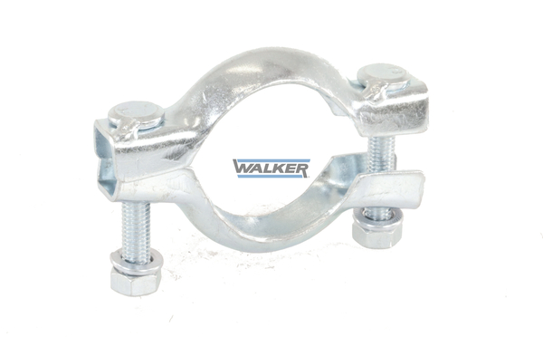 Walker Uitlaatklem 82487