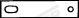 Walker Ophangrubber 82490
