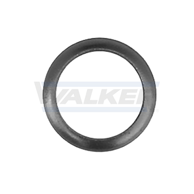 Walker Uitlaatpakking 82500