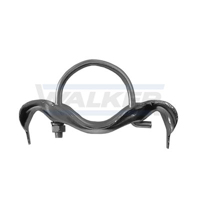 Walker Ophangrubber 82505