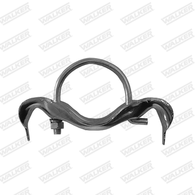 Ophangrubber Walker 82505