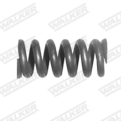 Veer (demper/pijp) Walker 82513