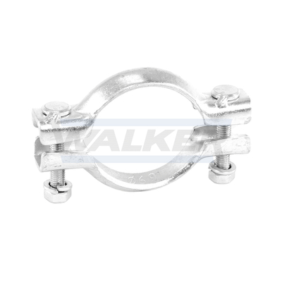 Walker Uitlaatklem 82516