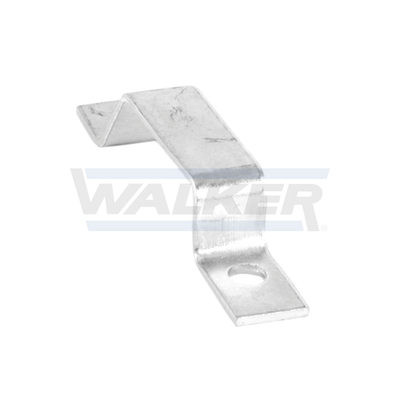 Walker Uitlaatpakking 82527