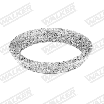 Uitlaatpakking Walker 82528