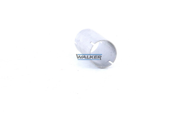Walker Uitlaatklem 82553