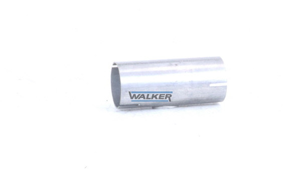 Walker Uitlaatklem 82553