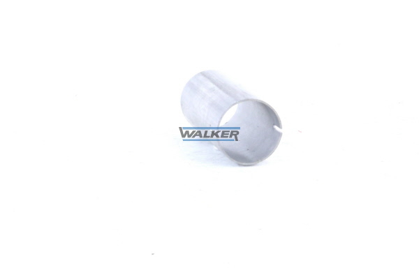 Walker Uitlaatklem 82553