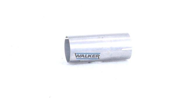 Walker Uitlaatklem 82553