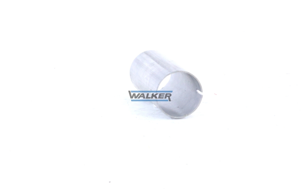 Walker Uitlaatklem 82553