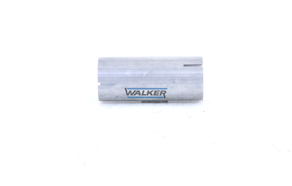 Walker Uitlaatklem 82553