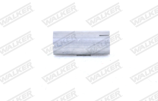 Uitlaatklem Walker 82553
