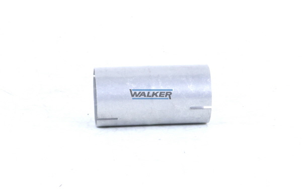 Walker Uitlaatklem 82594