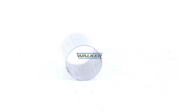 Walker Uitlaatklem 82594