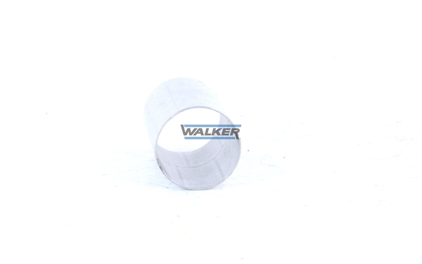 Walker Uitlaatklem 82594