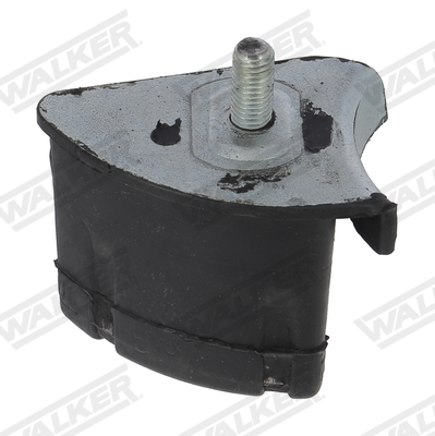 Uitlaat montageset Walker 82800