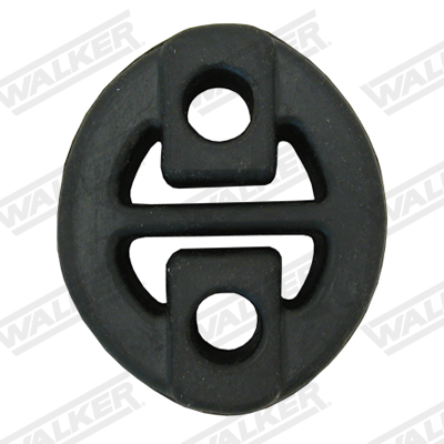 Ophangrubber Walker 82817