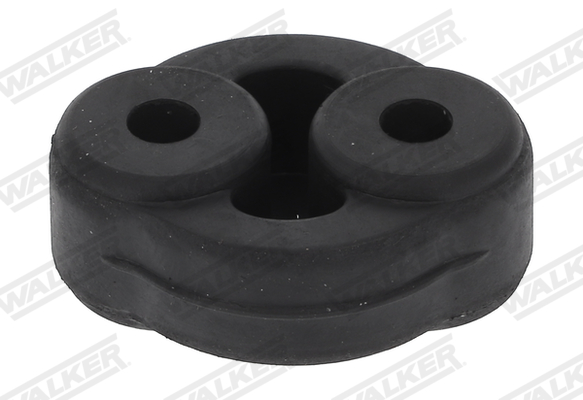 Uitlaat montageset Walker 82900