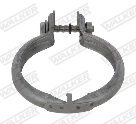 Uitlaatklem Walker 82923