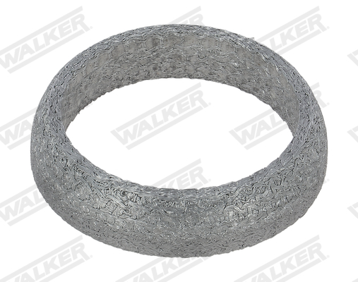 Uitlaatpakking Walker 82931