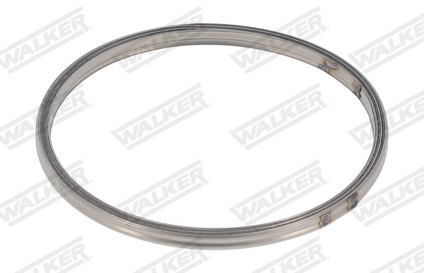 Walker Uitlaatpakking 82945