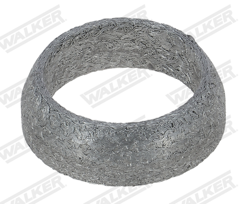 Uitlaatpakking Walker 82946