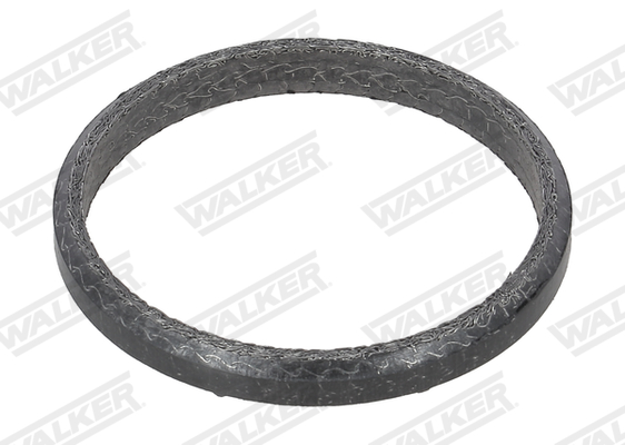 Uitlaatpakking Walker 82947
