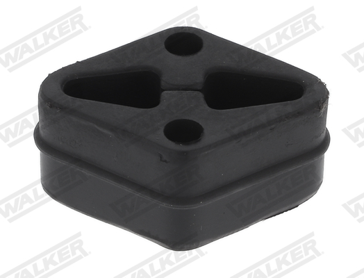 Uitlaat montageset Walker 82949