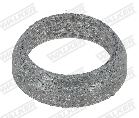 Uitlaatpakking Walker 82952