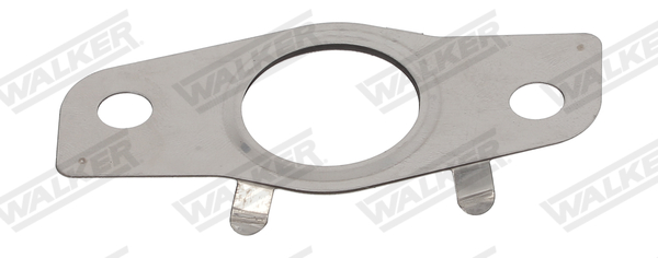 Walker Uitlaatpakking 82954