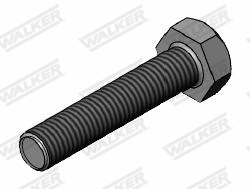 Bout/moer Walker 83105