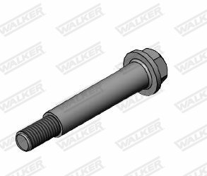 Walker Bout/moer 83149