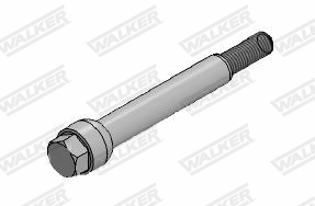 Walker Bout/moer 83196