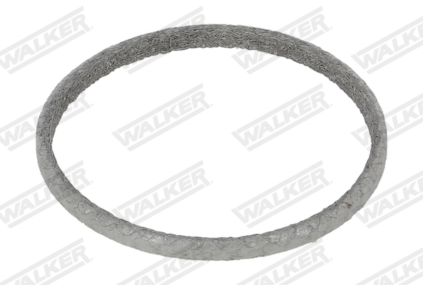 Uitlaatpakking Walker 83228