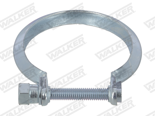 Uitlaatklem Walker 83296