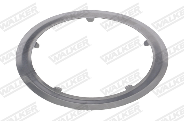 Uitlaatpakking Walker 83297