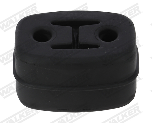 Uitlaat montageset Walker 83299