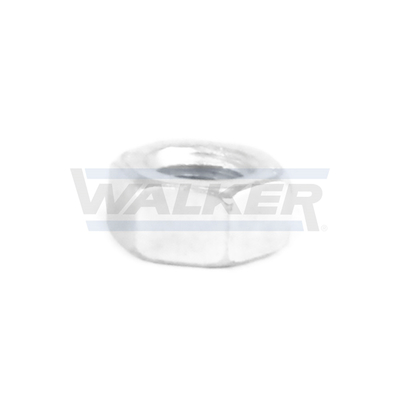 Walker Moer 83301