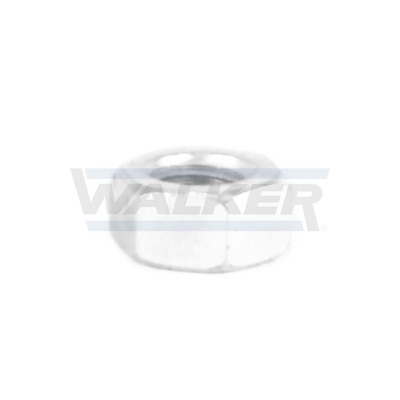 Walker Moer 83301
