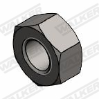 Walker Moer 83302