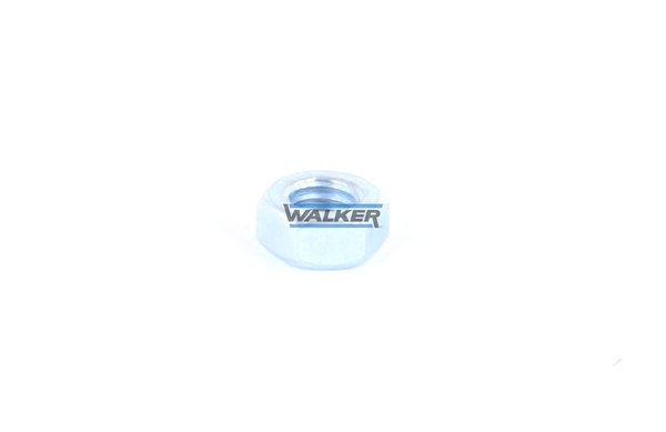 Walker Moer 83302