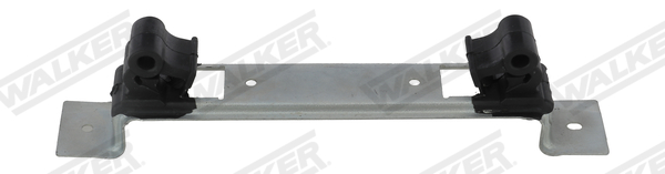 Ophangrubber Walker 83521