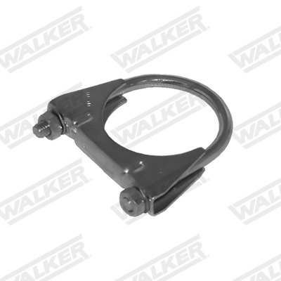 Uitlaatklem Walker 84287