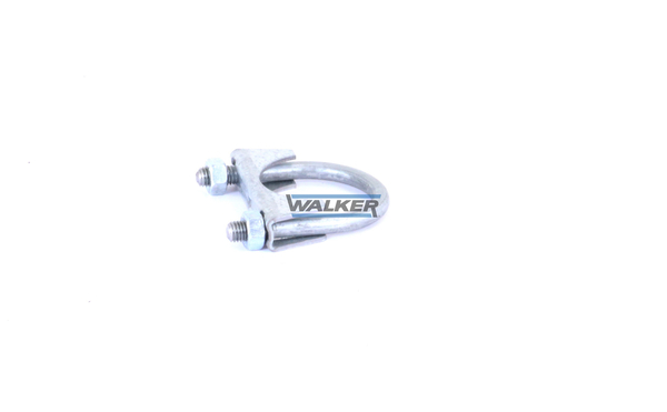 Walker Uitlaat montageset 85469