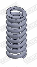 Walker Bout/moer 86036