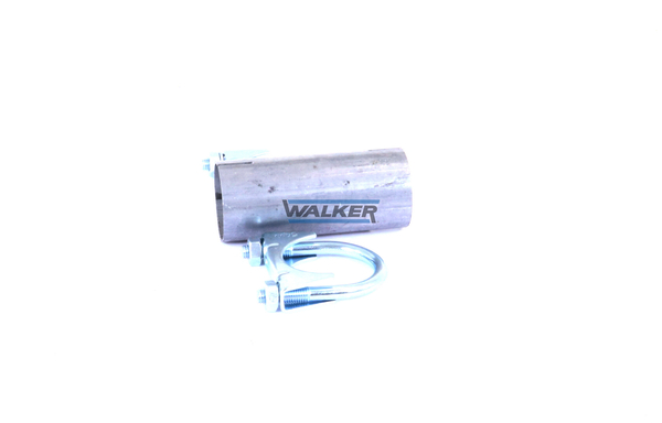 Walker Uitlaatklem 86050